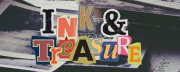 Ink and Treasure