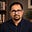 Venkat Nadella's avatar