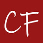 Chris Falcoz's avatar