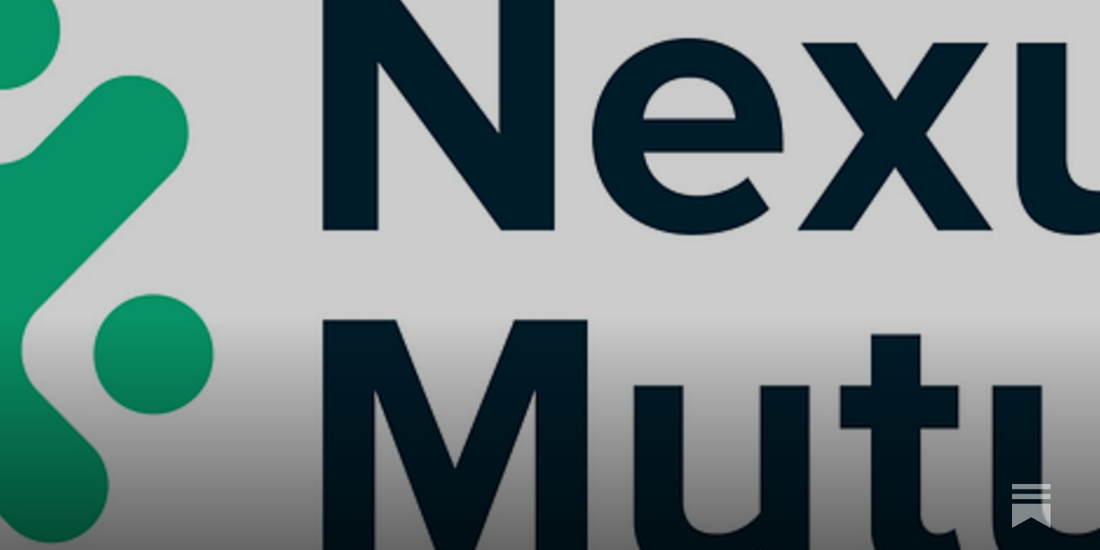 Decentralized Insurance Protocols: A Model for Transforming the Insurance  Industry