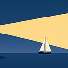 The Secret Weapon Every Great Leader Has