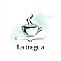 Valentina Coccia's avatar