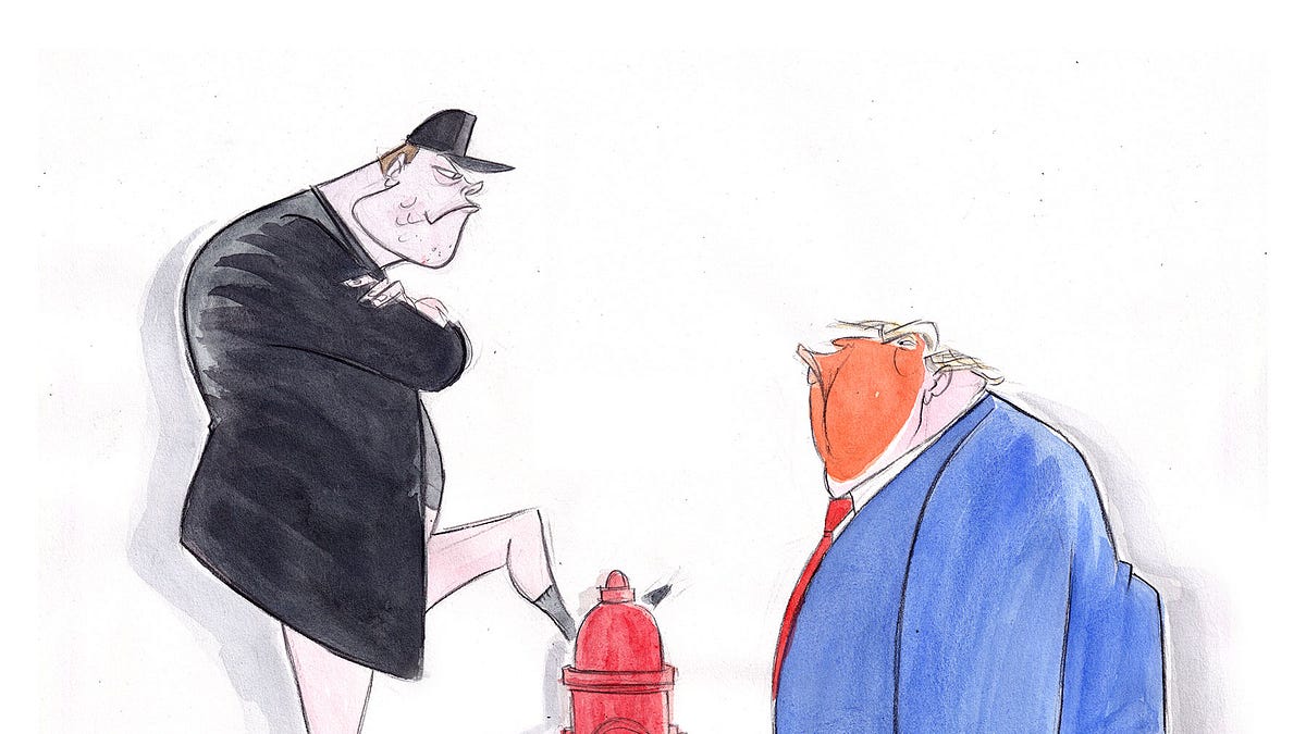 anntelnaes.substack.com