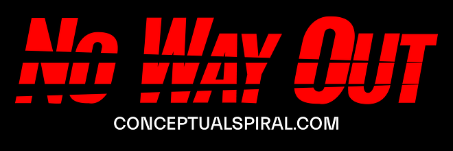 No Way Out