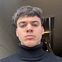 Malvi's avatar