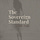 The Sovereign Standard