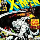 A Lifetime of Superhero Comics — 1980 — The Uncanny X-Men 140