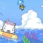 카카오톡 채팅방에서 주문이 끝난다…카카오가 배달을 첫 무대로 고른 이유