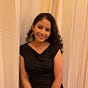 Sweta Gusain's avatar