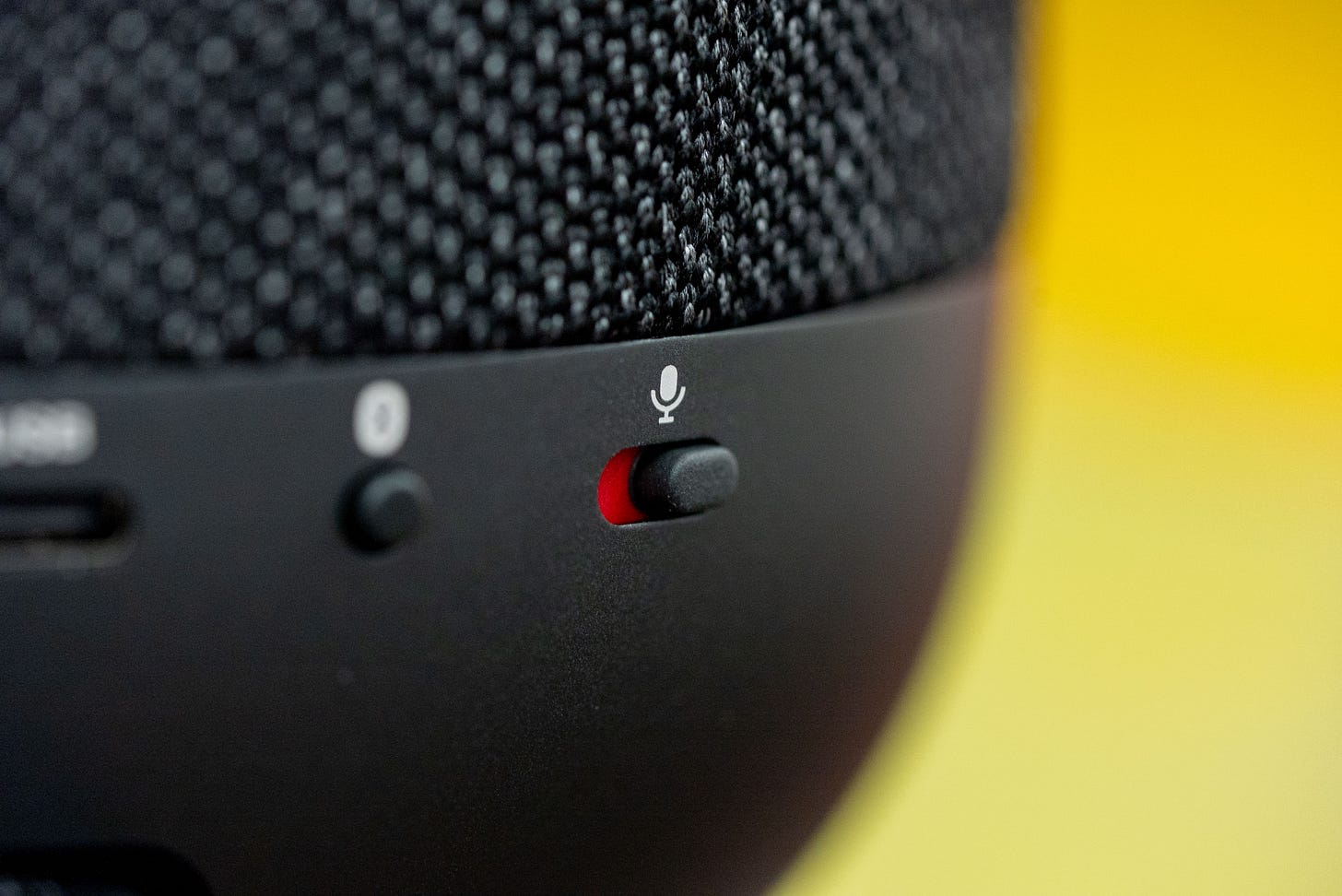 Denon Home 200 smart speaker review Denon Home 200 smart speaker review