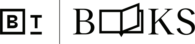 Big Think Books | Substack