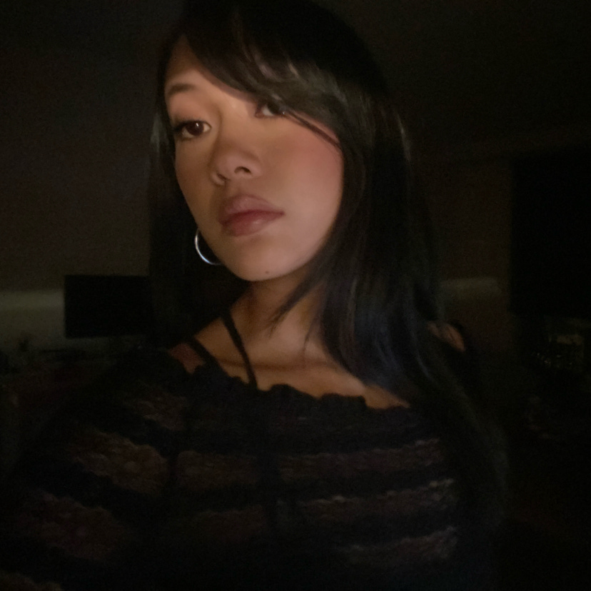 Substack profile picture for @actress