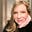 Laura Wooster's avatar