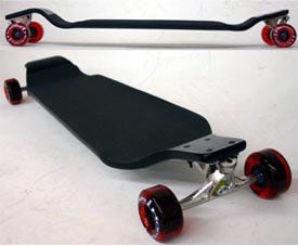 Evo-side-sm.jpg