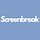 Screenbreak