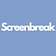 Screenbreak