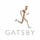 Gatsby's Substack