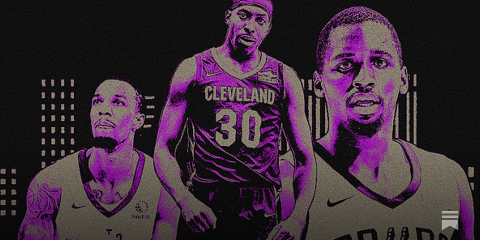 ACTORS☆LEAGUE in Basketball 2022Blu-ray ACTORS☆LEAGUE 2025 on X: 