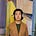 Hiroshi's avatar