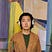 Hiroshi's avatar