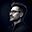 LEON TSVASMAN's avatar