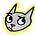 Andrea Tsurumi's avatar