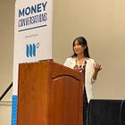 How to earn money as you spend money