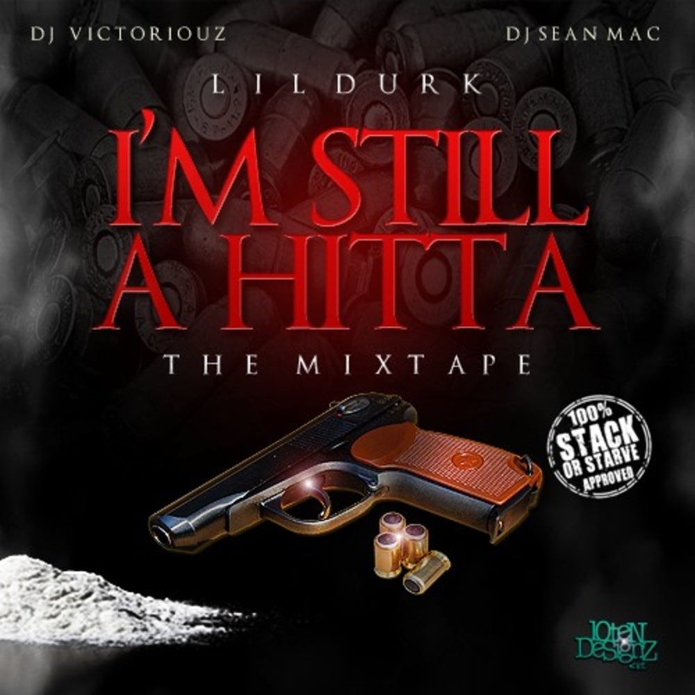 I_m_Still_a_Hitta_Mixtape_Street