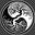 onestrangeloop's avatar