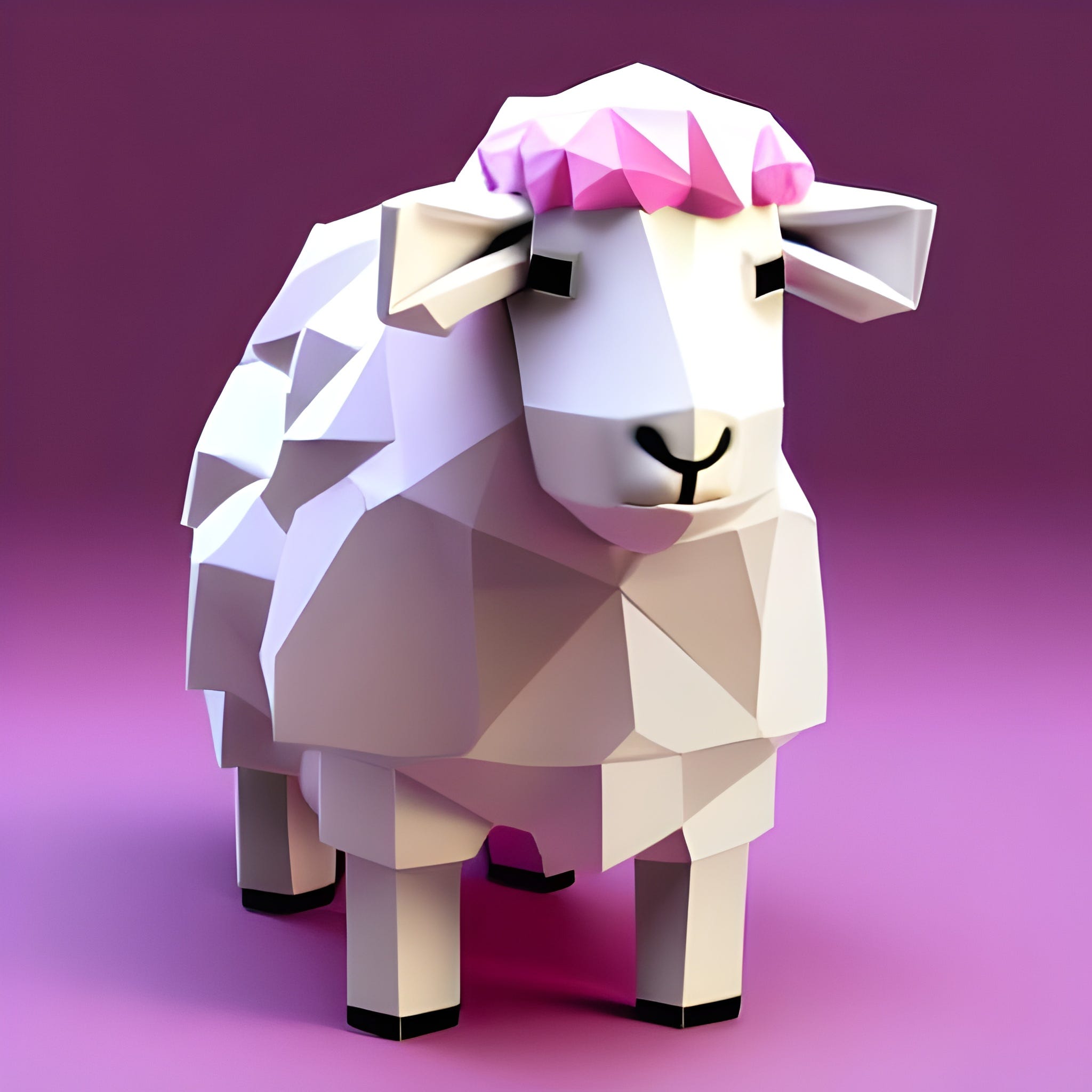 Solving Complexities One Whiz Pill A Day