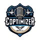 The Coptimizer Newsletter