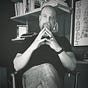 Ben Derrick's avatar