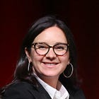 Bari Weiss Praised El Salvador’s Dictator Before Spiking '60 Minutes' Story on His Torture Prison