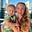 Suvi Mahonen's avatar