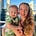 Suvi Mahonen's avatar
