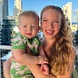 Suvi Mahonen's avatar