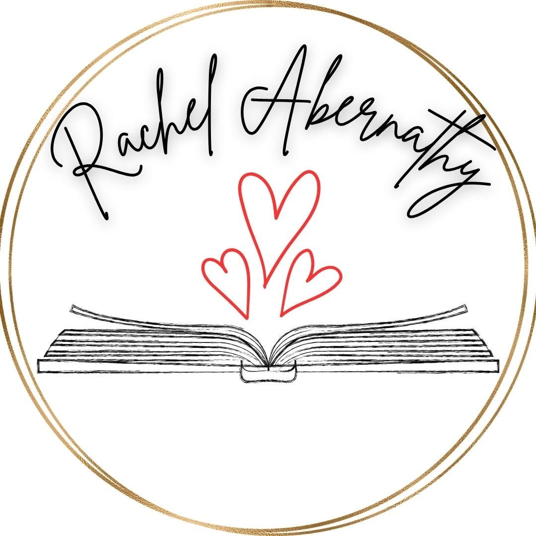 Rachel Abernathy