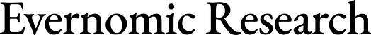 Evernomic Research