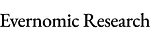 Evernomic Research