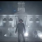 Jason Aldean's Pro-Lynching Video Pulled From Country Music Television On Account Of 'Pro-Lynching'