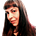 Shireen Anne Jeejeebhoy's avatar