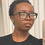 tola's avatar