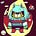 Moresh's avatar