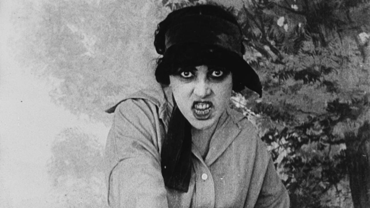 File:Musidora - Irma Vep - Les Vampires.jpg - Wikimedia Commons