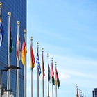 Why Do At Least Six Anti-LGBTQ Hate Groups Have Special Consultative Status Inside The United Nations?