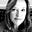 Louise Ratcliffe's avatar