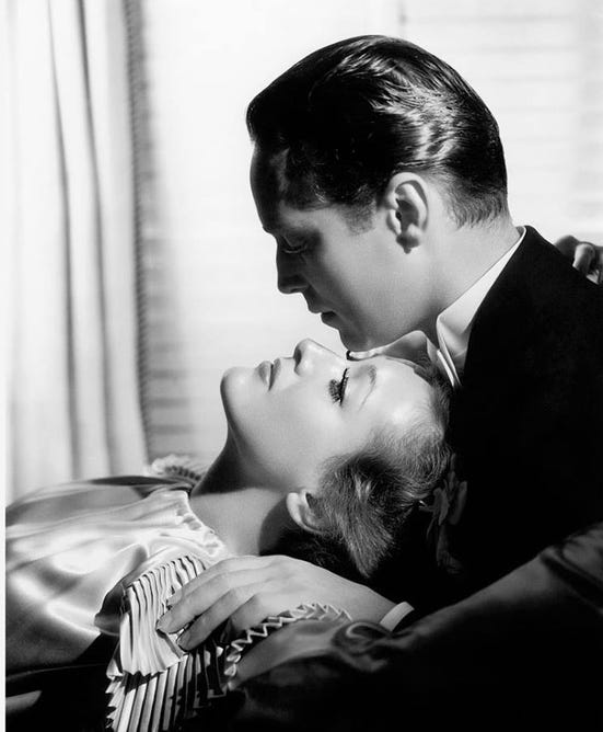 joan crawford, old hollywood, baby jane, classic movie star, douglas fairbanks jr. franchot tone joan crawford, old hollywood, baby jane, classic movie star, douglas fairbanks jr. franchot tone