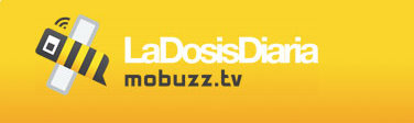 mobuzz mobuzz