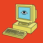 The Dark Side of AI