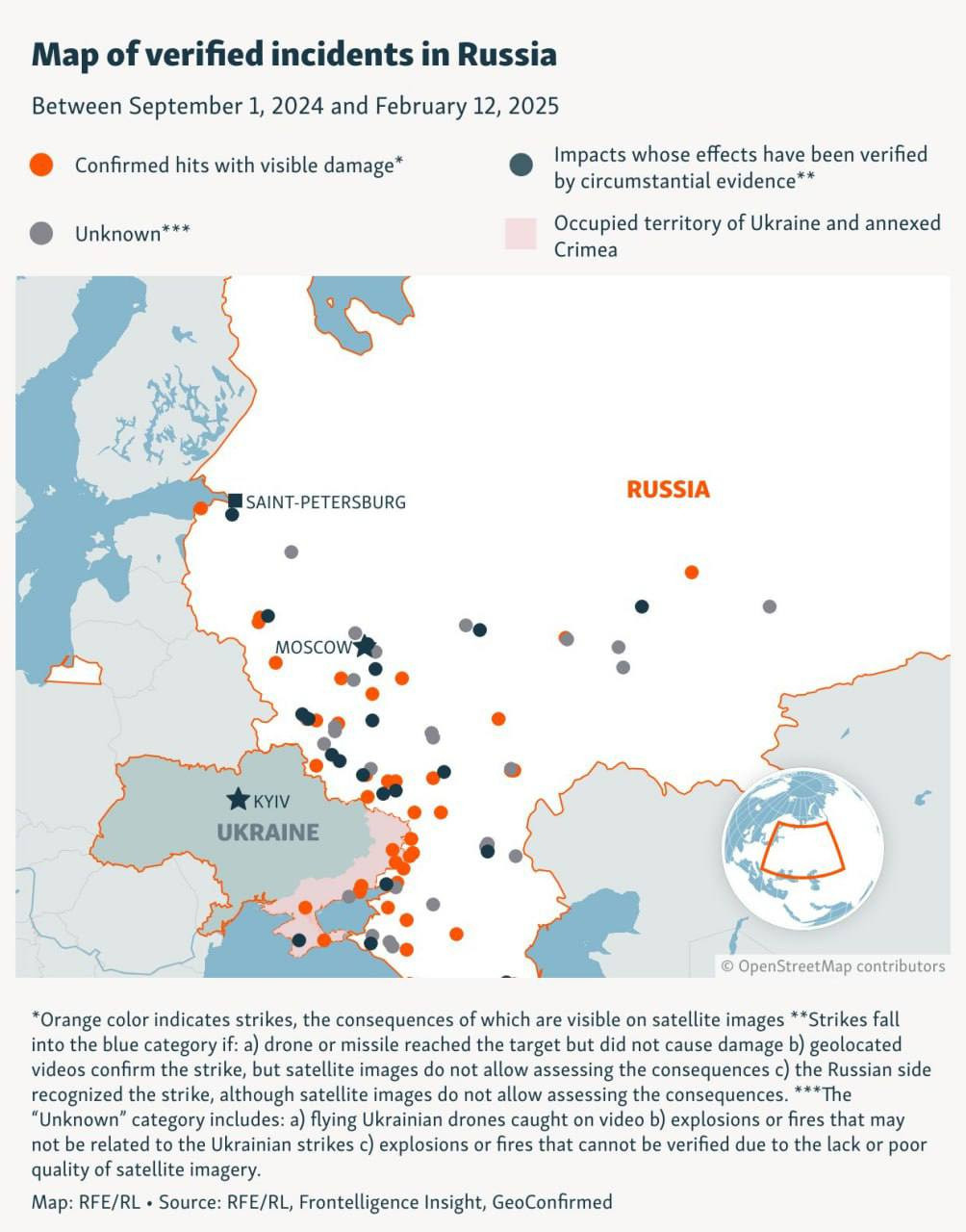 Verified Drone Strikes Russia.jpg